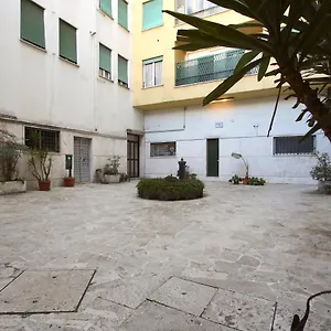 Residenza Aletheia Appartamento Roma